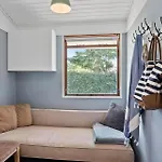 別荘 3016-stege-raden-5
