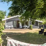 3016-stege-raden-5 *