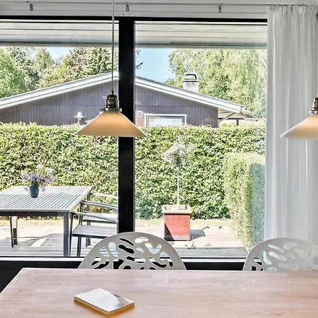 3016-stege-raden-5