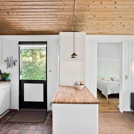 Feriehus 3016-stege-raden-5 *