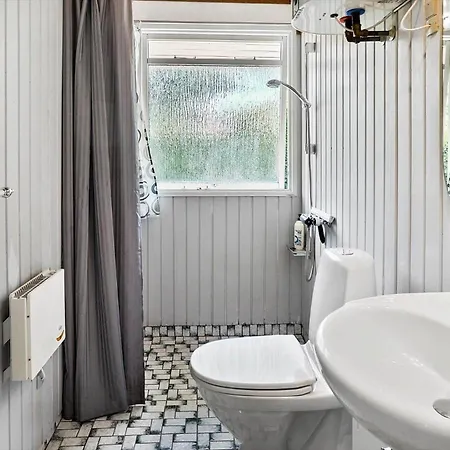 Feriehus 3016-stege-raden-5 *