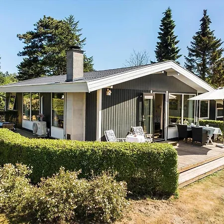 3016-stege-raden-5 Feriehus *